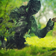 Illustration for article titled Kotaku Shop Contest: Lighten Up, Dark Souls: Winners!